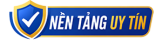 Tiêu Chí Chọn Web Cá Độ Hàng Đầu Uy Tín Nhất 2026